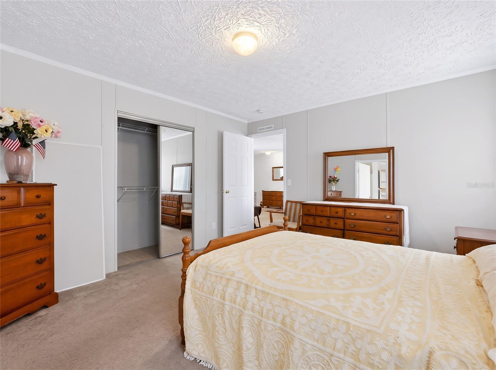 13616 LITEWOOD DRIVE, Hudson, FL 34669