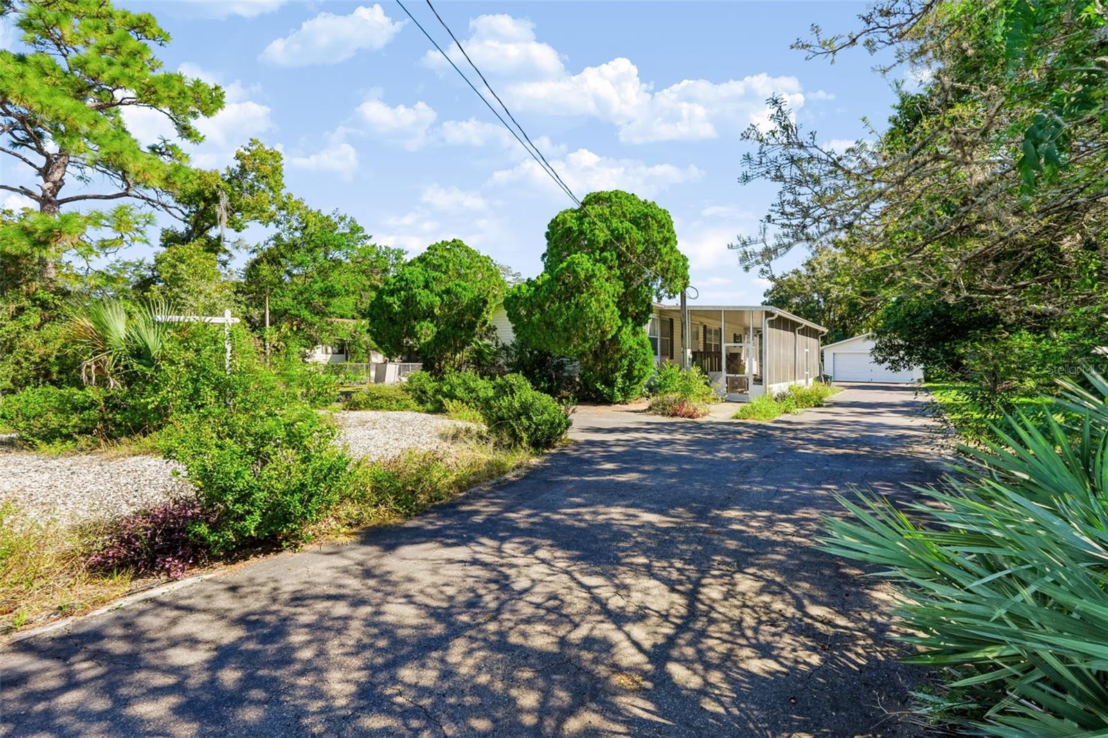 13616 LITEWOOD DRIVE, Hudson, FL 34669