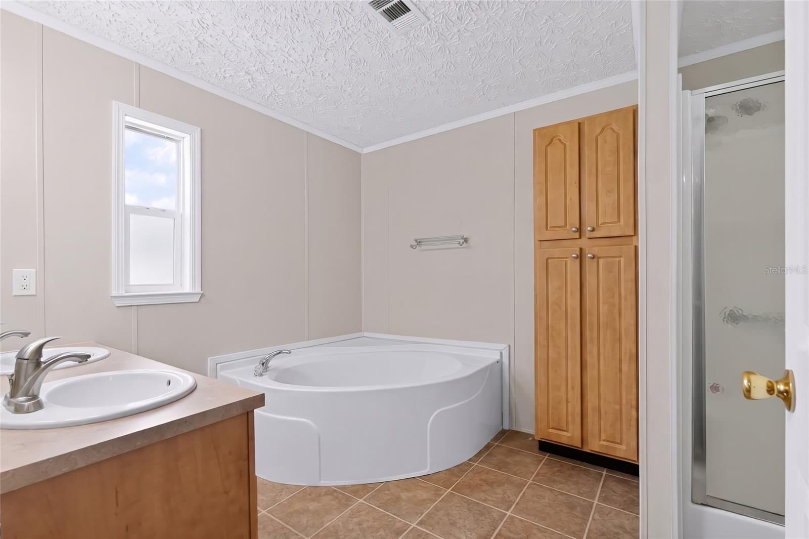 13616 LITEWOOD DRIVE, Hudson, FL 34669