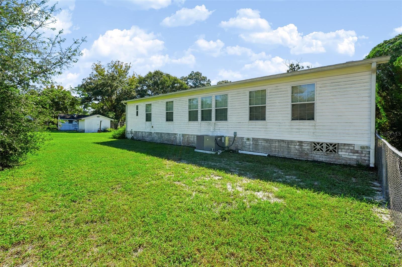 13616 LITEWOOD DRIVE, Hudson, FL 34669