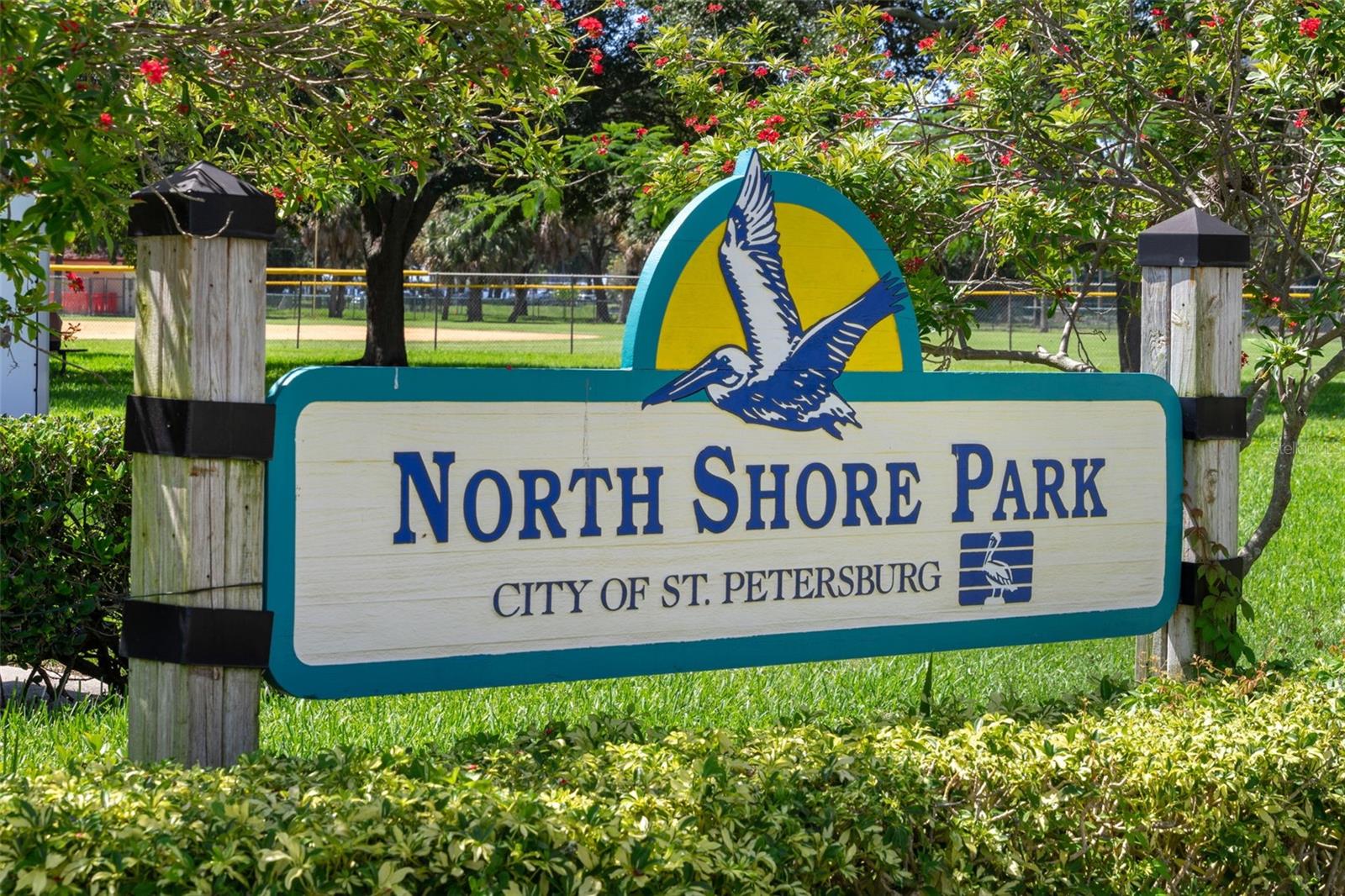 816 15TH AVENUE NE, St Petersburg, FL 33704