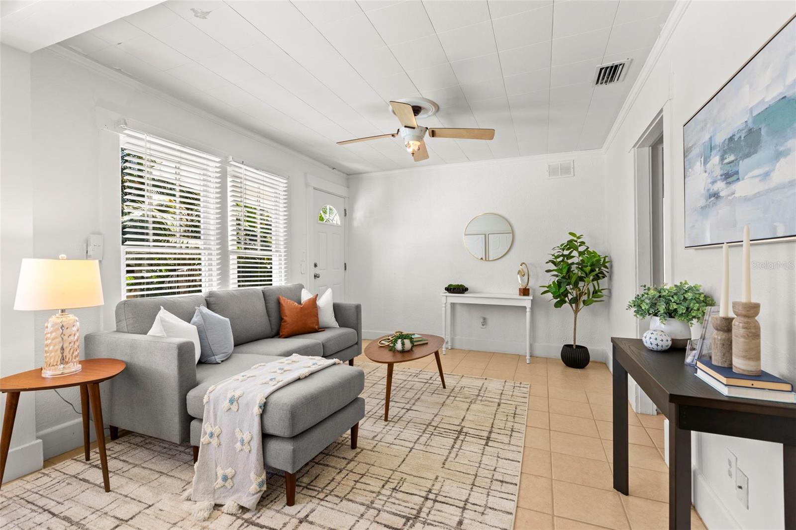816 15TH AVENUE NE, St Petersburg, FL 33704
