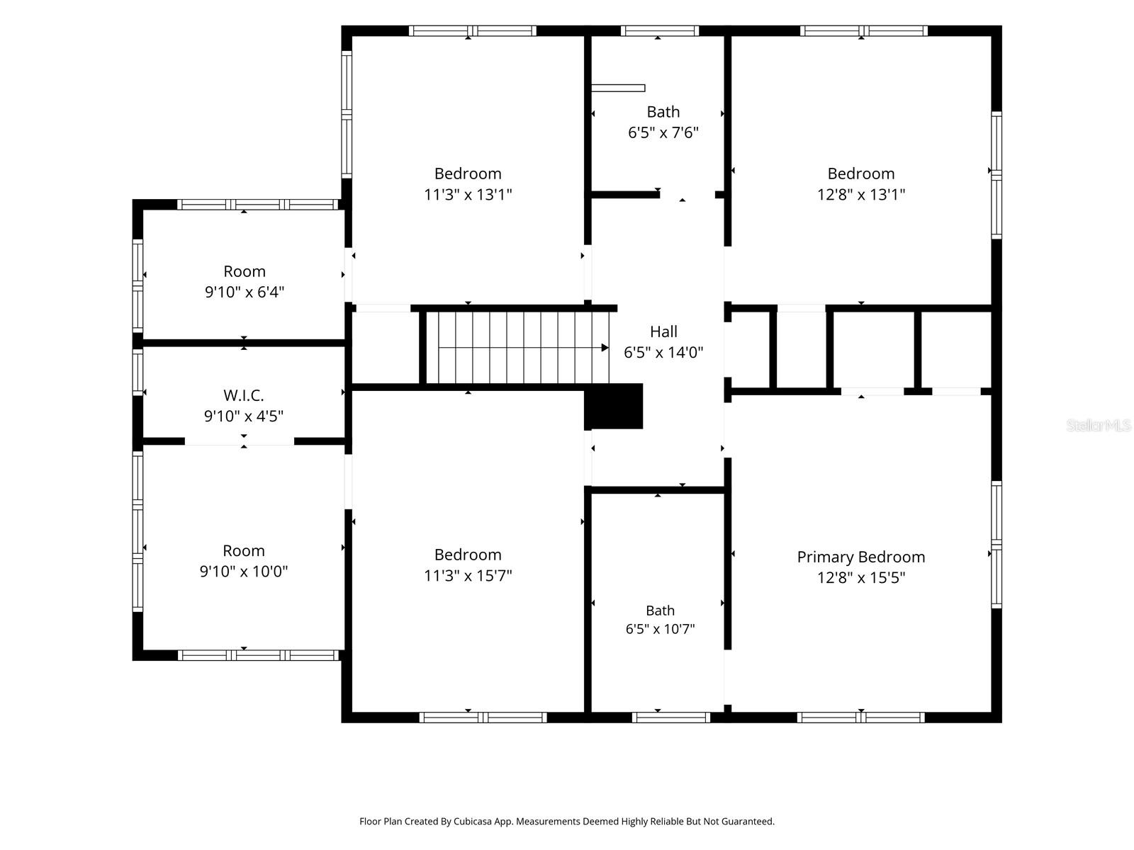 816 15TH AVENUE NE, St Petersburg, FL 33704