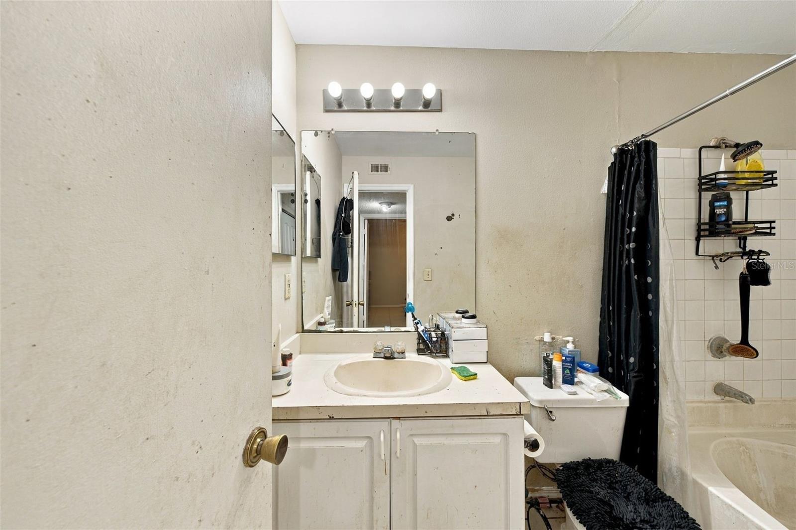 10020 STRAFFORD OAK COURT, #914, Tampa, FL 33624