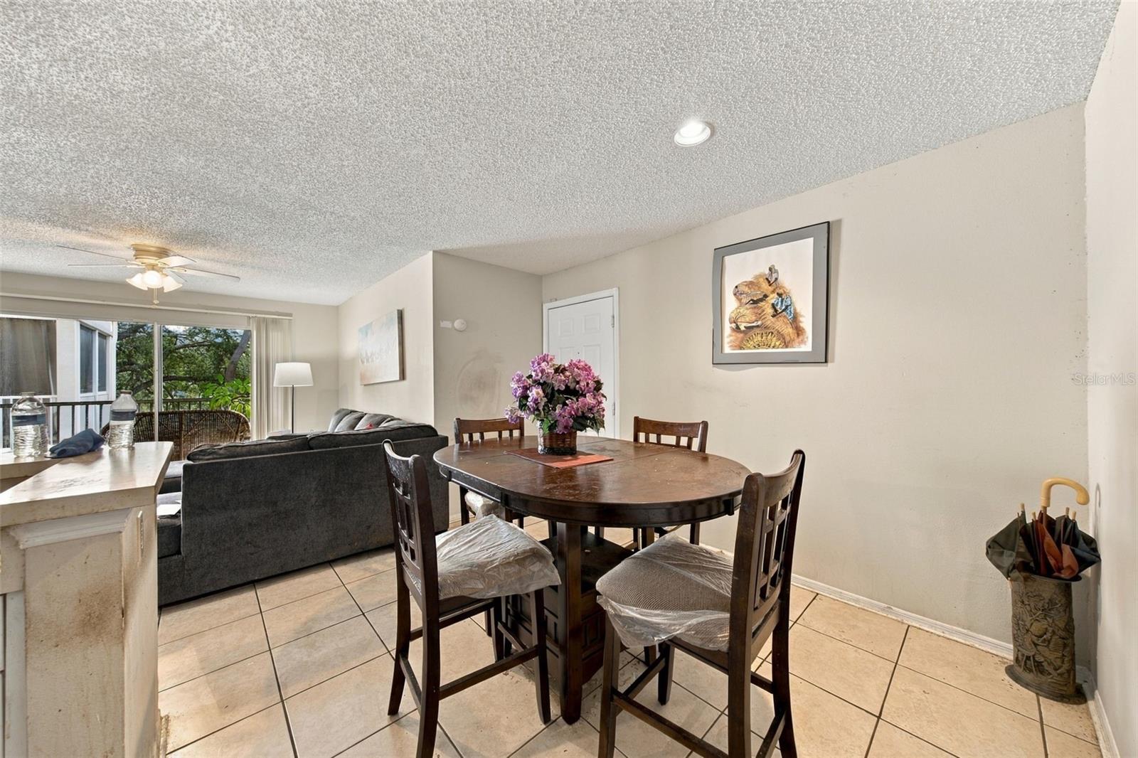 10020 STRAFFORD OAK COURT, #914, Tampa, FL 33624