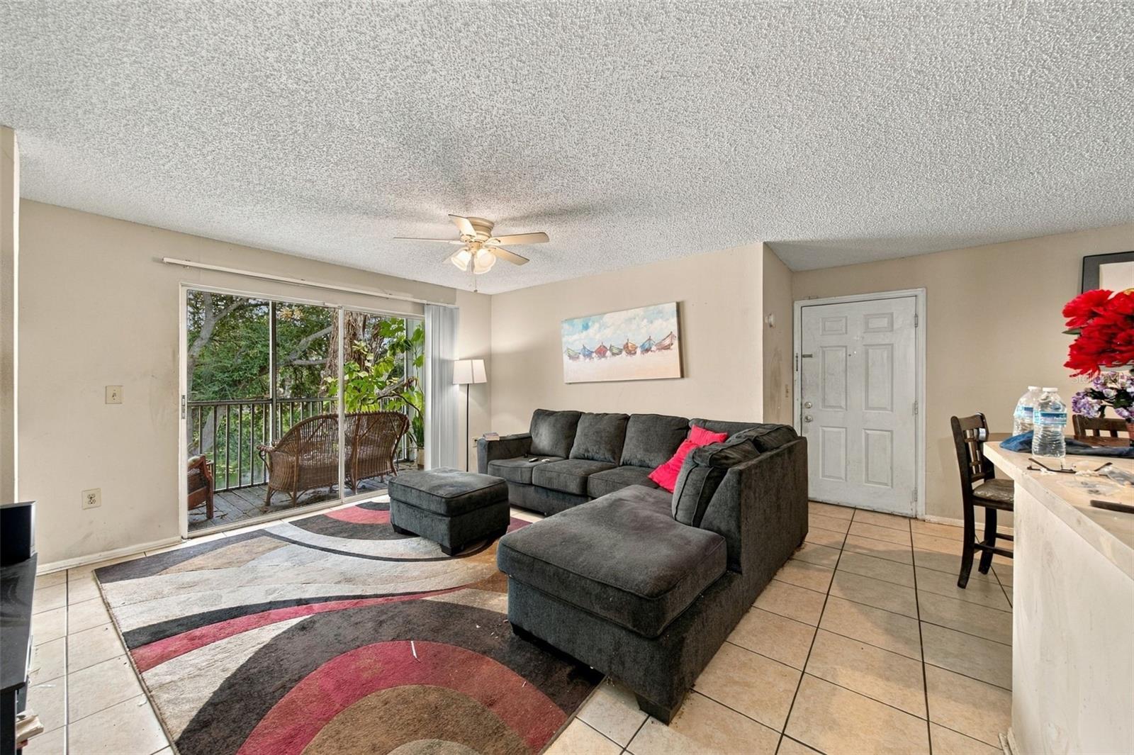10020 STRAFFORD OAK COURT, #914, Tampa, FL 33624 10020 STRAFFORD OAK COURT, #914, Tampa, FL 33624
