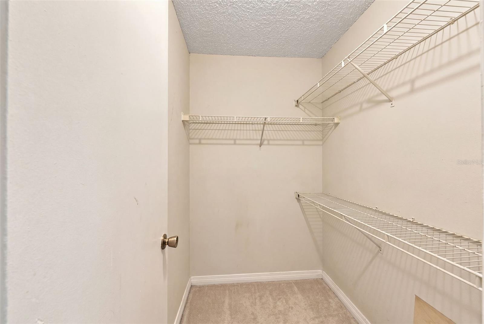10020 STRAFFORD OAK COURT, #914, Tampa, FL 33624