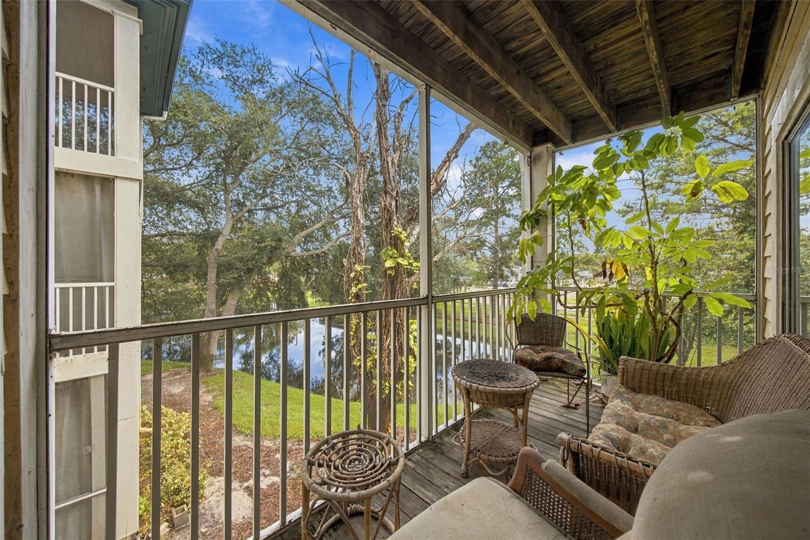 10020 STRAFFORD OAK COURT, #914, Tampa, FL 33624