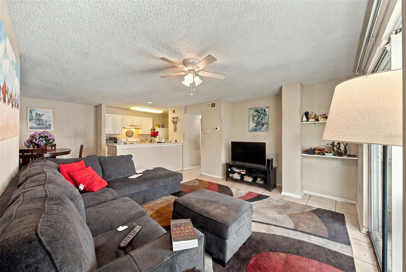 10020 STRAFFORD OAK COURT, #914, Tampa, FL 33624 10020 STRAFFORD OAK COURT, #914, Tampa, FL 33624