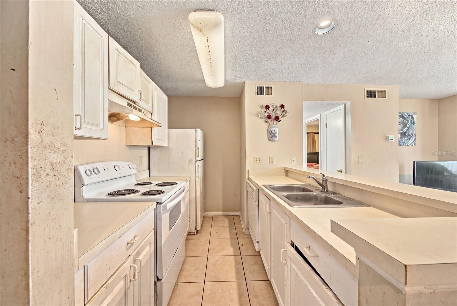 10020 STRAFFORD OAK COURT, #914, Tampa, FL 33624