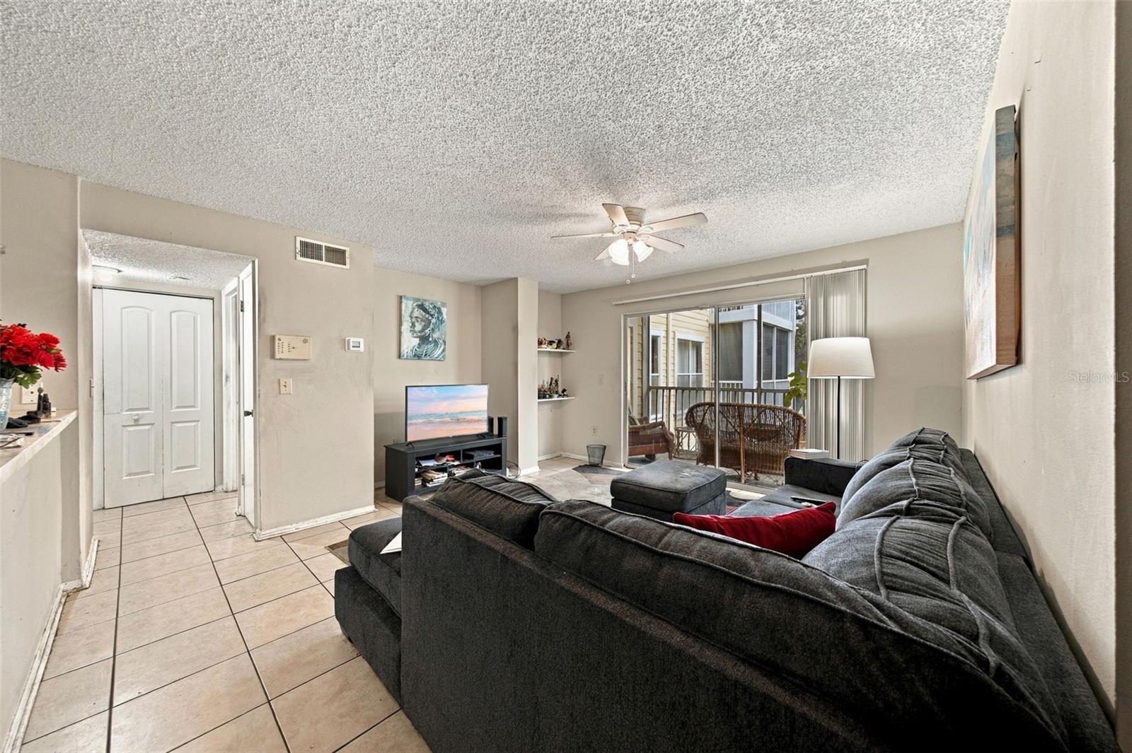 10020 STRAFFORD OAK COURT, #914, Tampa, FL 33624 10020 STRAFFORD OAK COURT, #914, Tampa, FL 33624