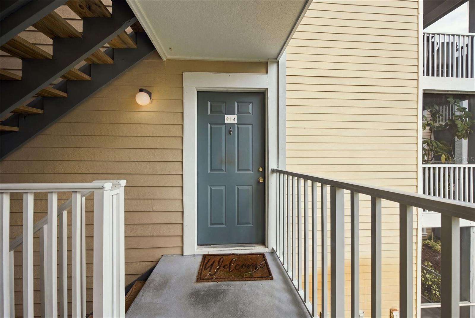 10020 STRAFFORD OAK COURT, #914, Tampa, FL 33624 10020 STRAFFORD OAK COURT, #914, Tampa, FL 33624