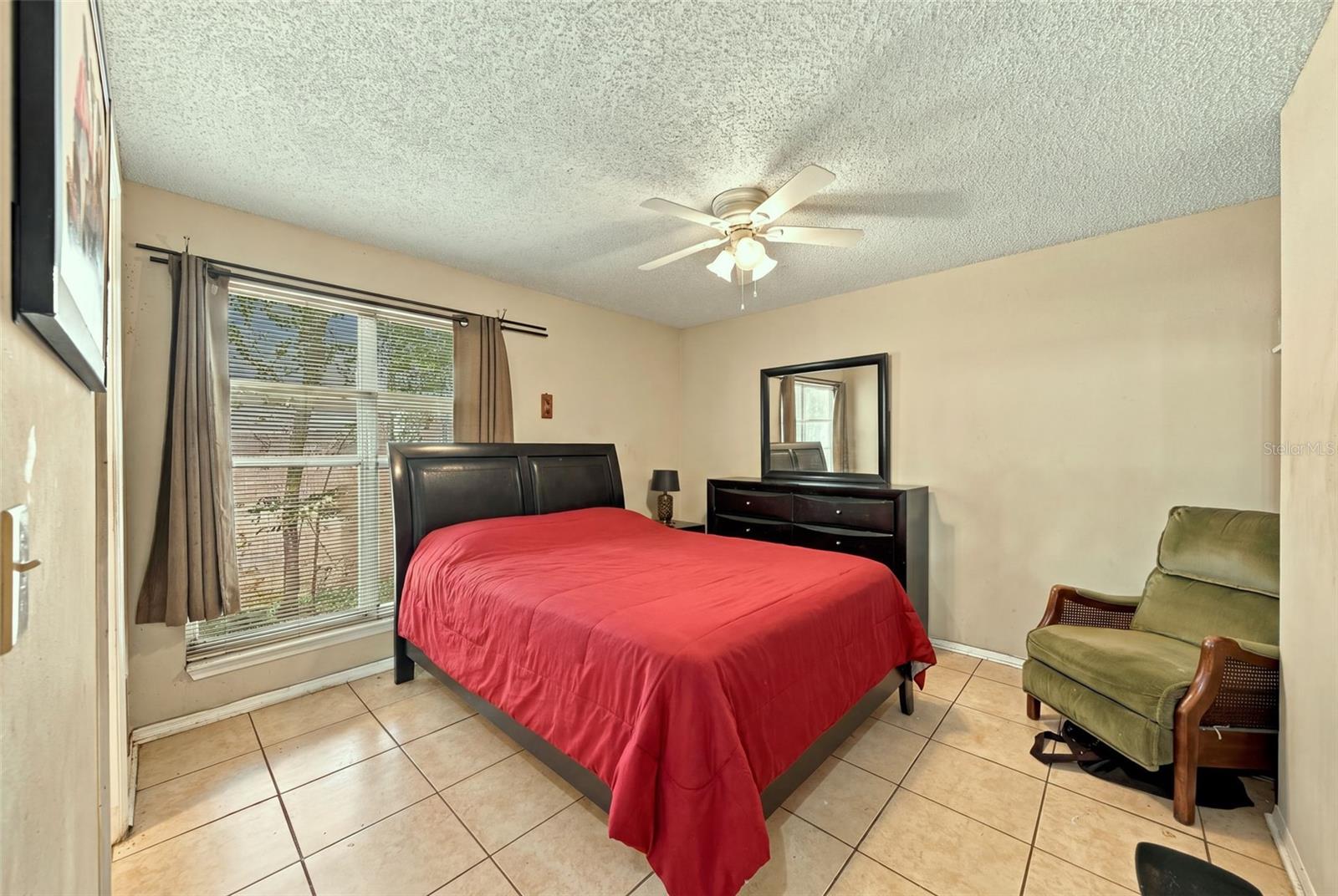 10020 STRAFFORD OAK COURT, #914, Tampa, FL 33624