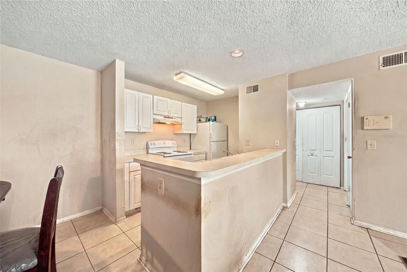 10020 STRAFFORD OAK COURT, #914, Tampa, FL 33624
