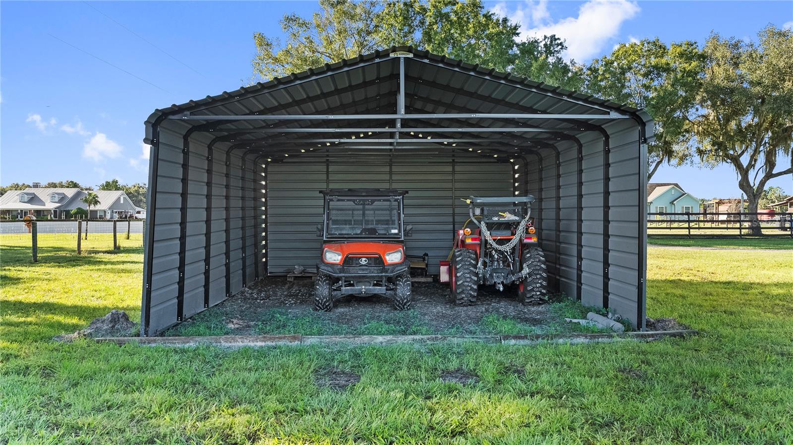 310 MOCCASIN HOLLOW ROAD, Lithia, FL 33547