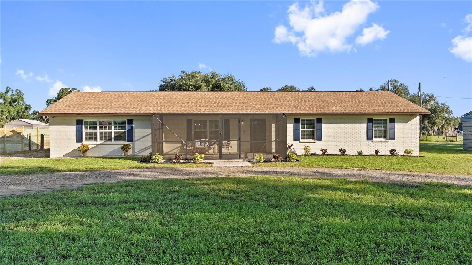 310 MOCCASIN HOLLOW ROAD, Lithia, FL 33547