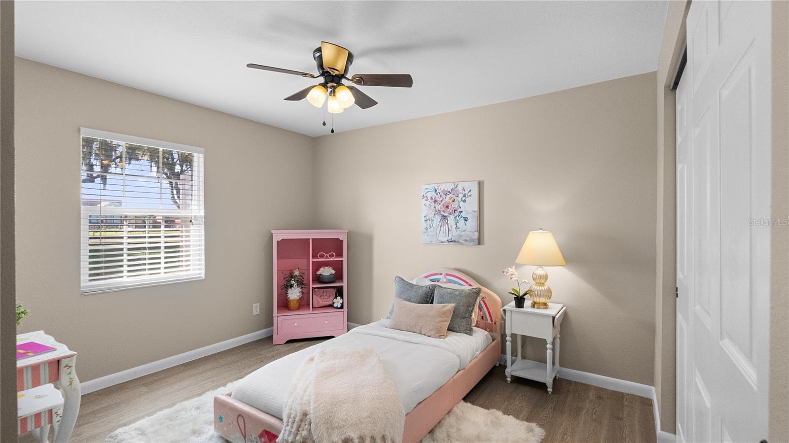 310 MOCCASIN HOLLOW ROAD, Lithia, FL 33547