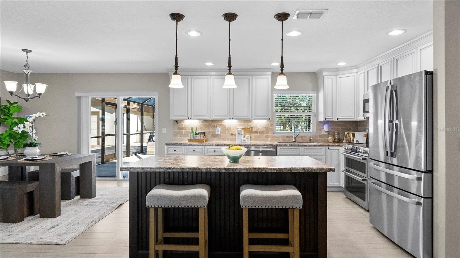 310 MOCCASIN HOLLOW ROAD, Lithia, FL 33547