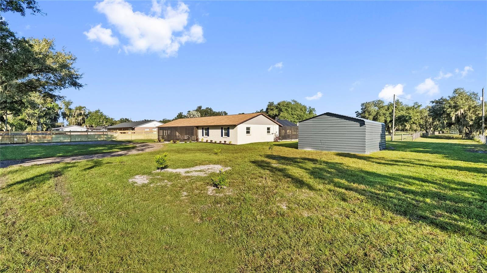 310 MOCCASIN HOLLOW ROAD, Lithia, FL 33547
