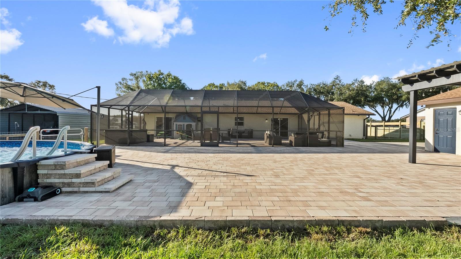 310 MOCCASIN HOLLOW ROAD, Lithia, FL 33547