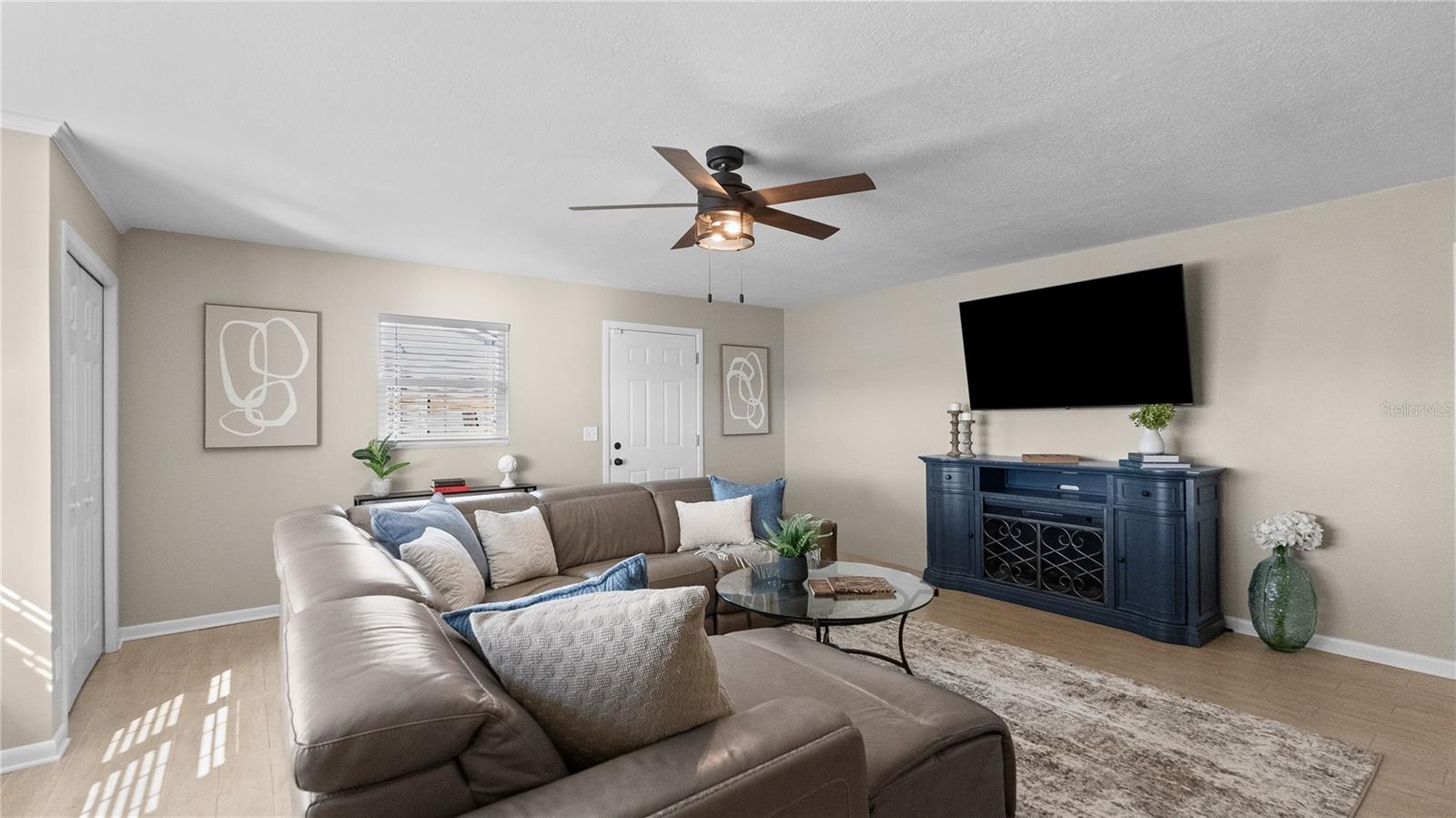 310 MOCCASIN HOLLOW ROAD, Lithia, FL 33547