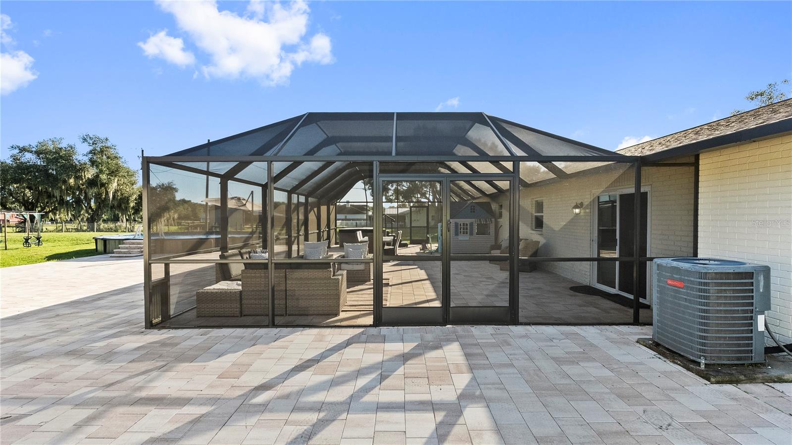 310 MOCCASIN HOLLOW ROAD, Lithia, FL 33547