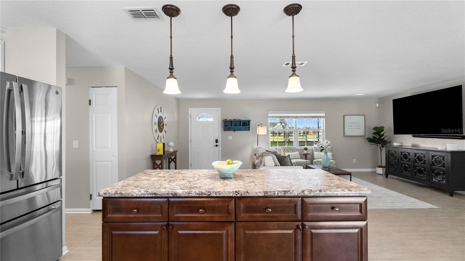 310 MOCCASIN HOLLOW ROAD, Lithia, FL 33547