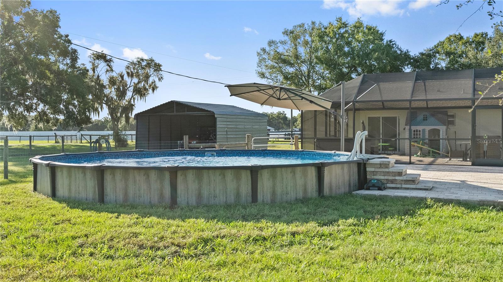 310 MOCCASIN HOLLOW ROAD, Lithia, FL 33547