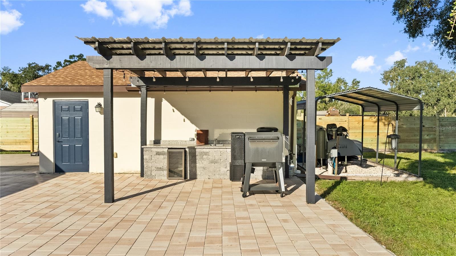 310 MOCCASIN HOLLOW ROAD, Lithia, FL 33547