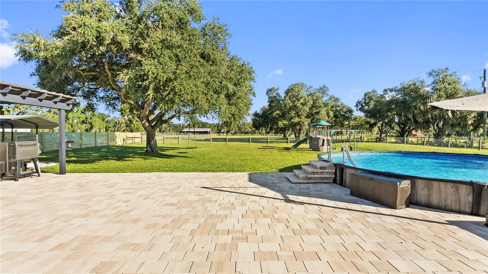 310 MOCCASIN HOLLOW ROAD, Lithia, FL 33547