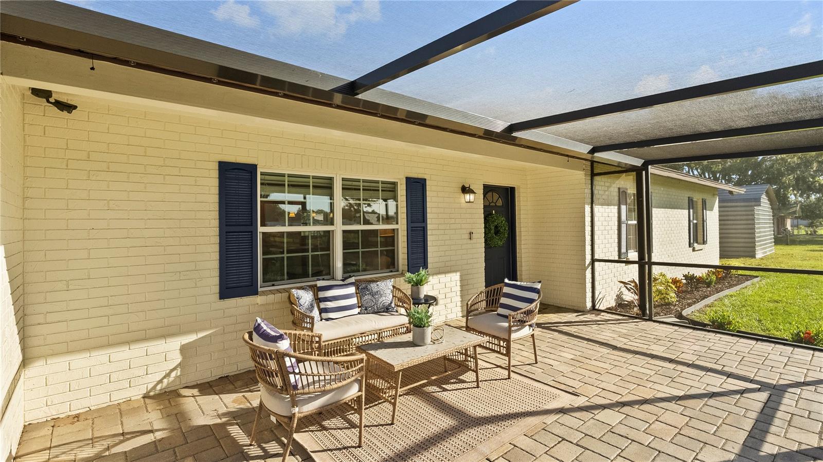 310 MOCCASIN HOLLOW ROAD, Lithia, FL 33547