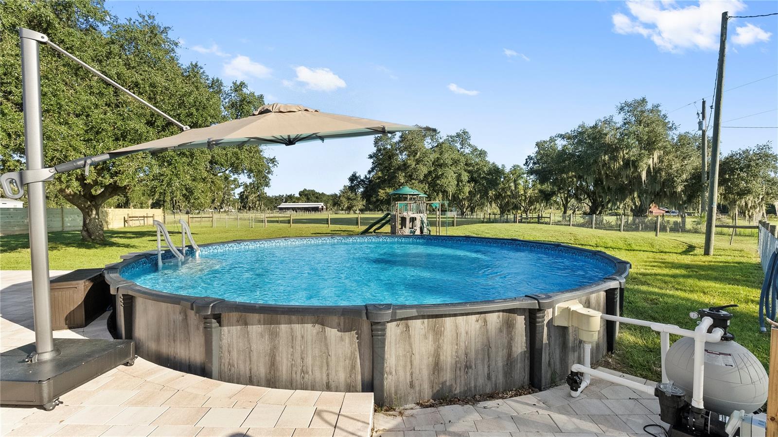310 MOCCASIN HOLLOW ROAD, Lithia, FL 33547