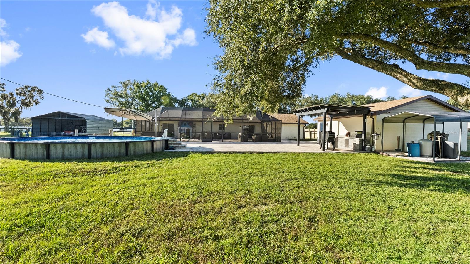 310 MOCCASIN HOLLOW ROAD, Lithia, FL 33547
