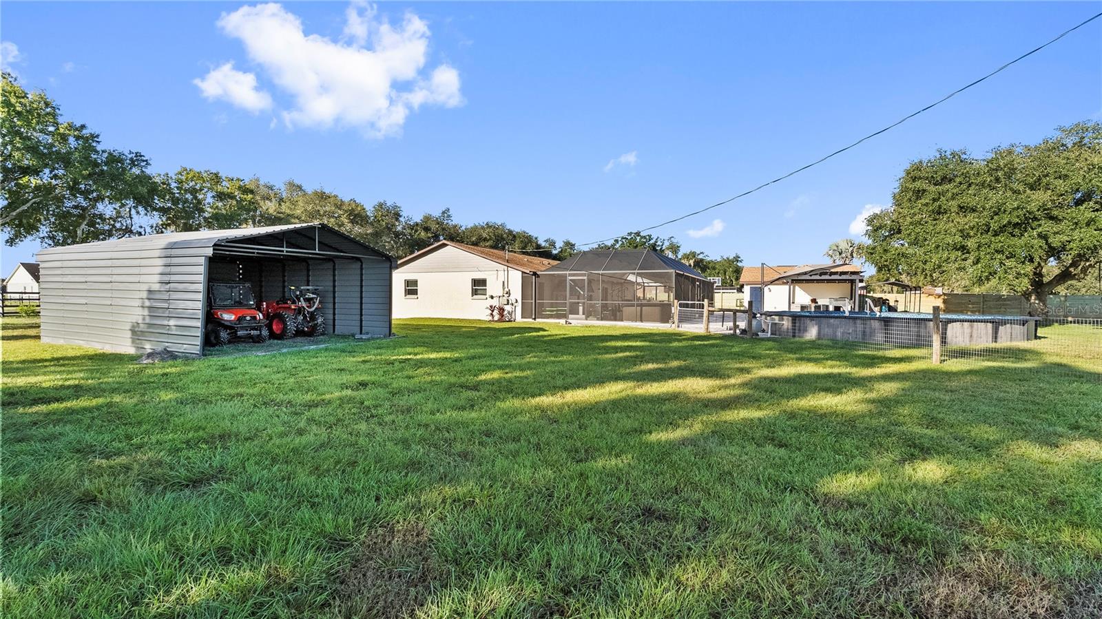 310 MOCCASIN HOLLOW ROAD, Lithia, FL 33547