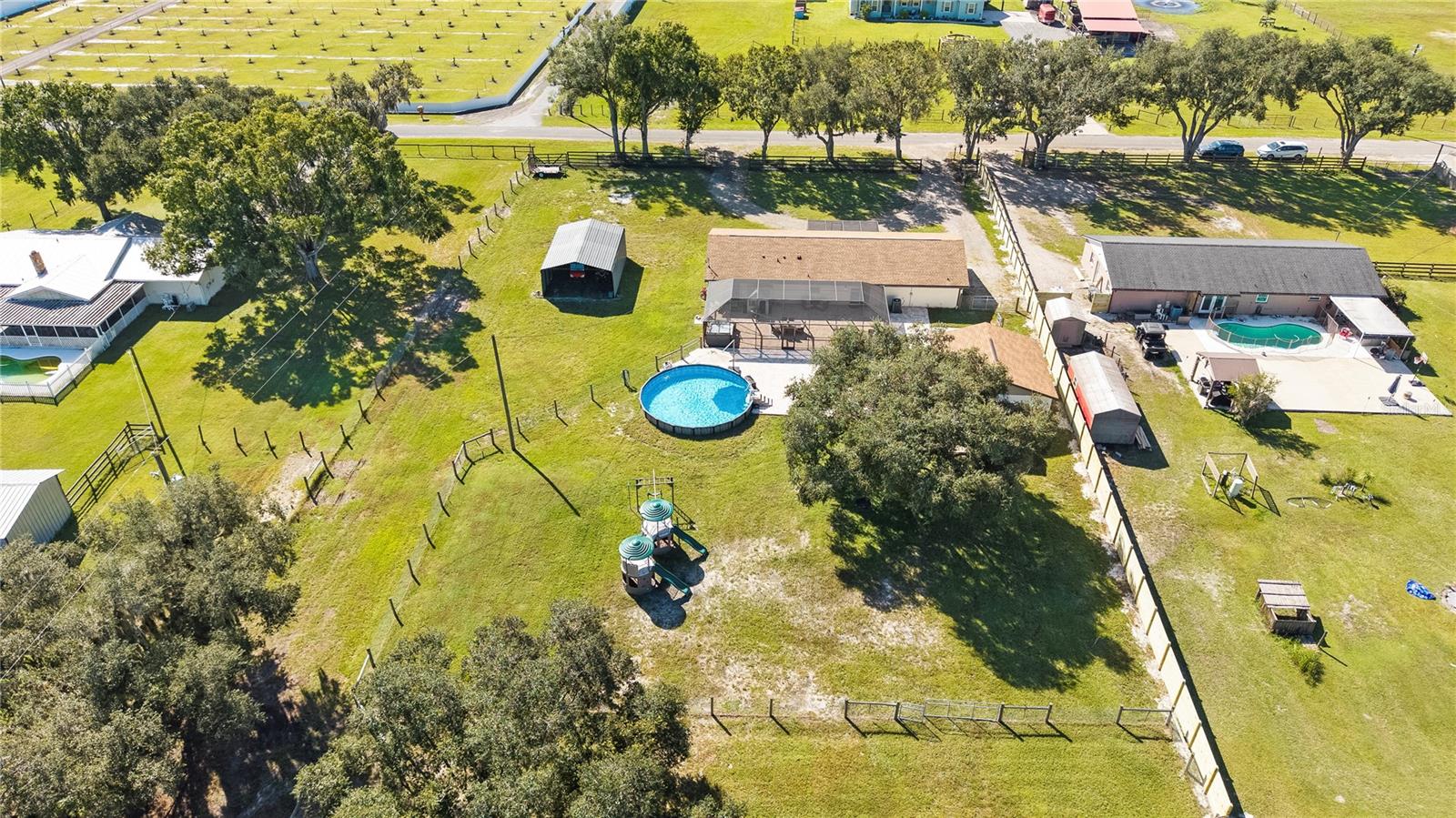 310 MOCCASIN HOLLOW ROAD, Lithia, FL 33547