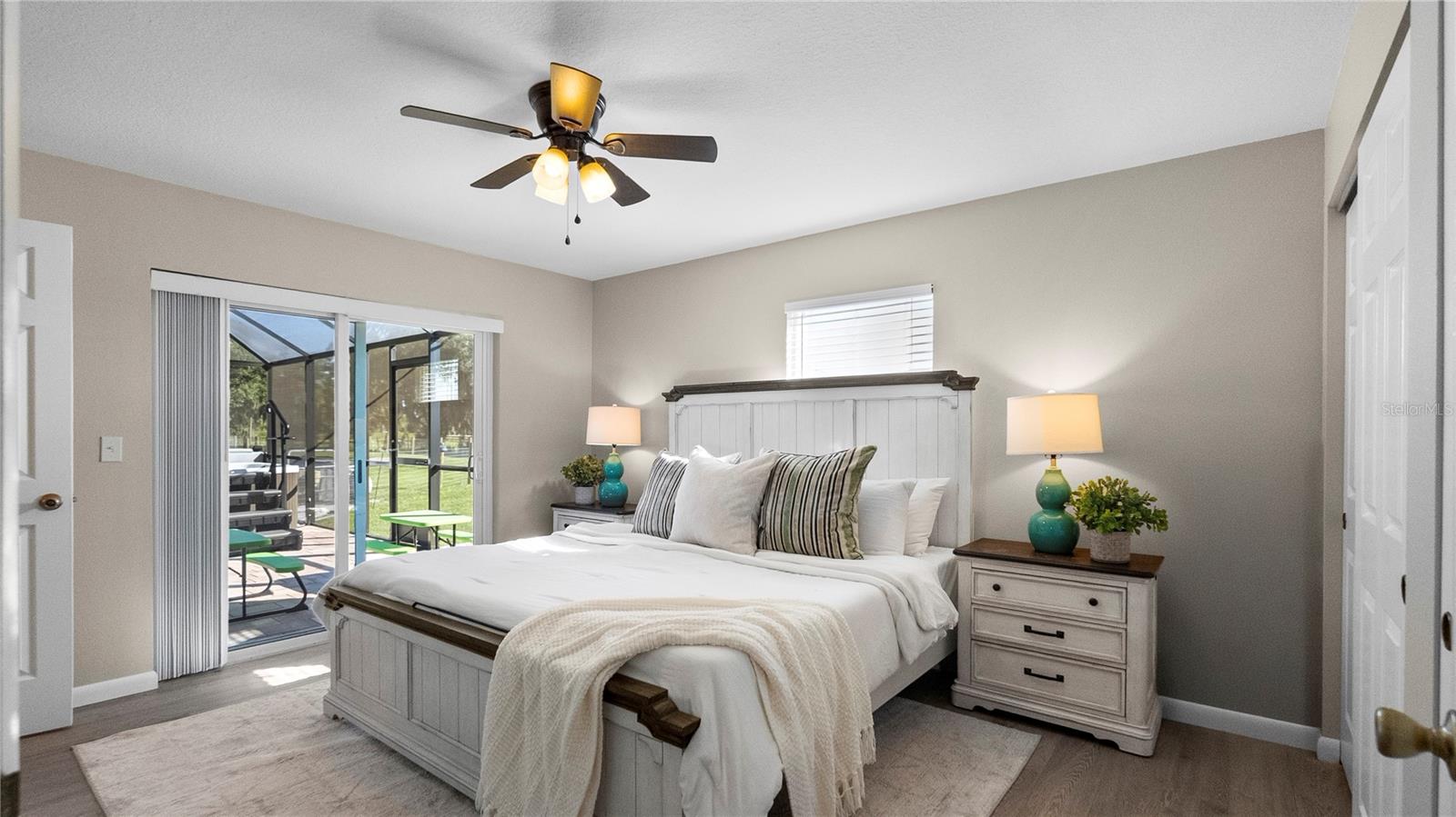 310 MOCCASIN HOLLOW ROAD, Lithia, FL 33547