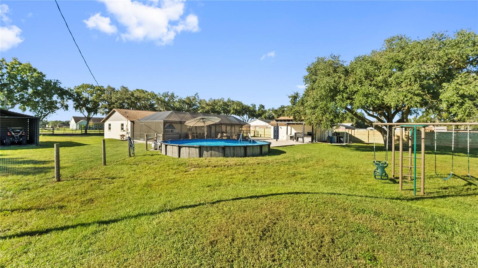 310 MOCCASIN HOLLOW ROAD, Lithia, FL 33547