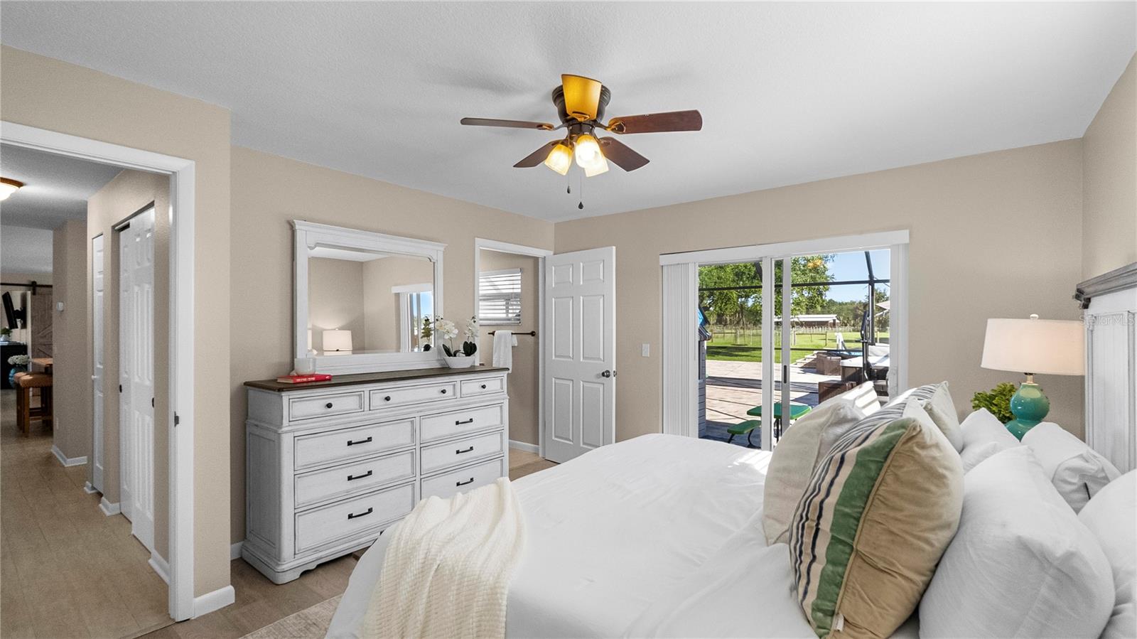 310 MOCCASIN HOLLOW ROAD, Lithia, FL 33547