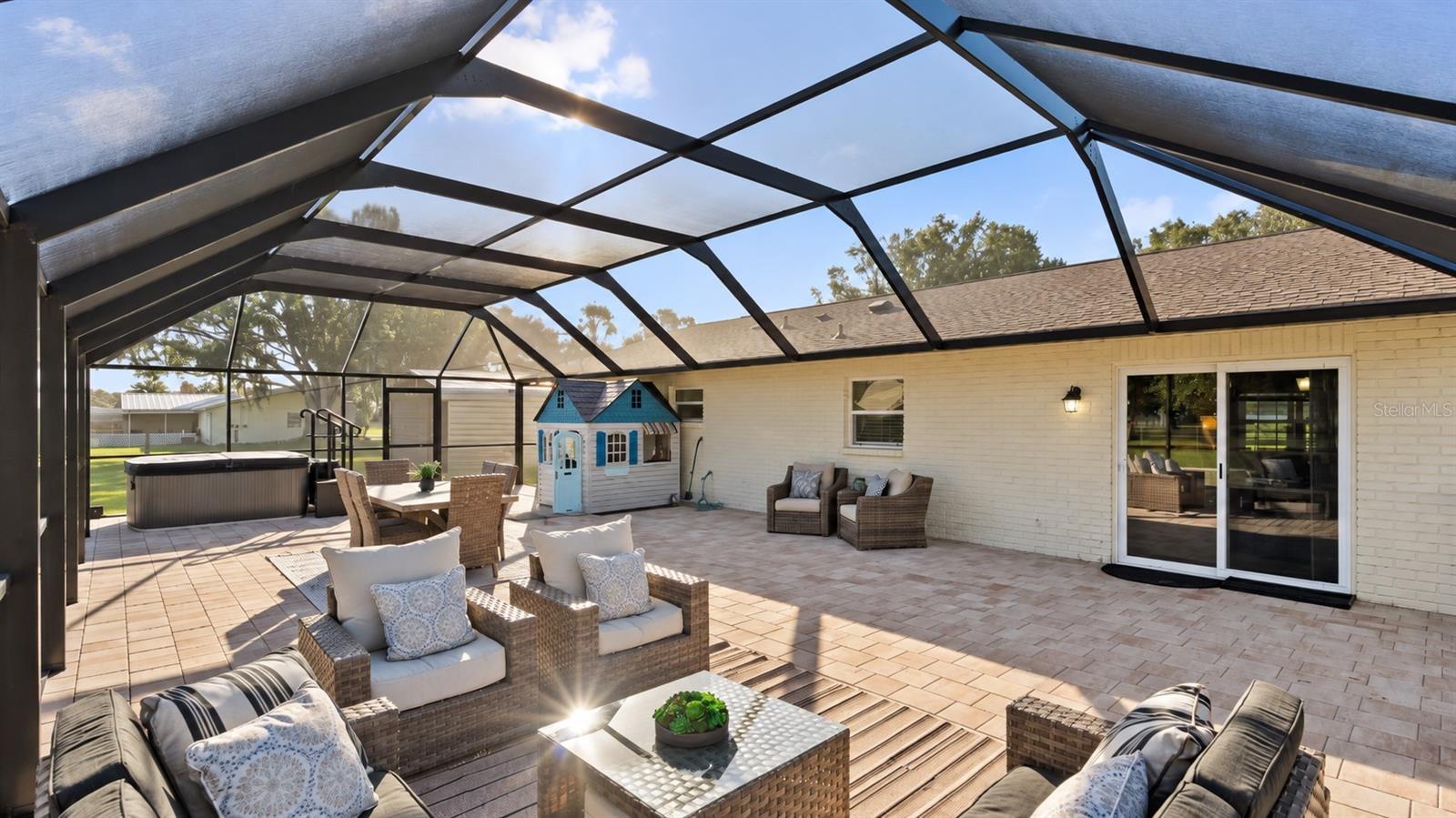 310 MOCCASIN HOLLOW ROAD, Lithia, FL 33547