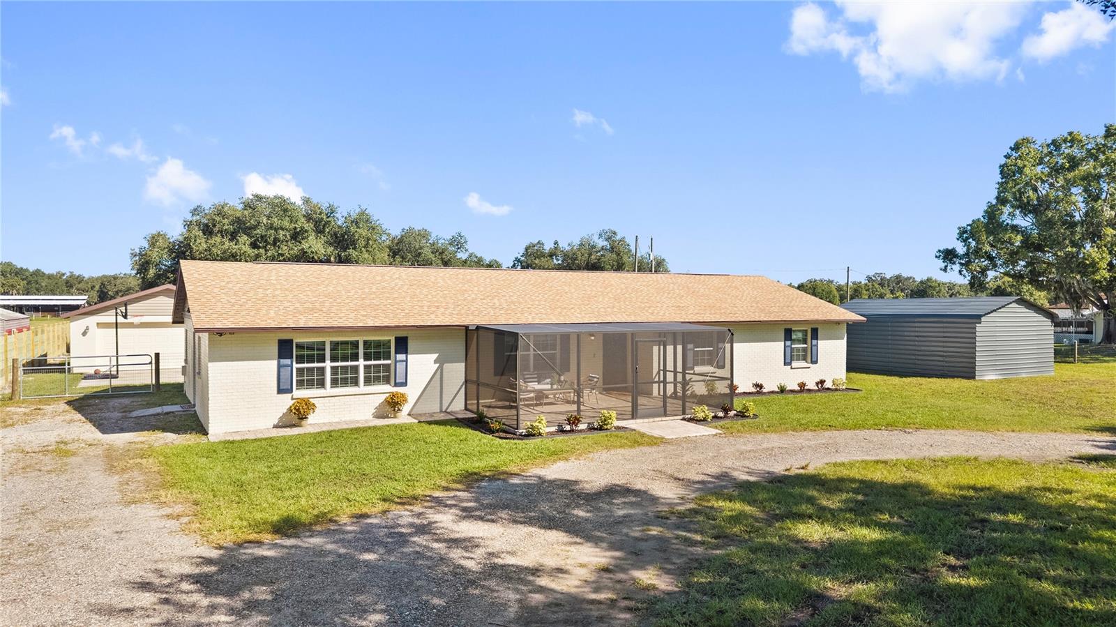 310 MOCCASIN HOLLOW ROAD, Lithia, FL 33547