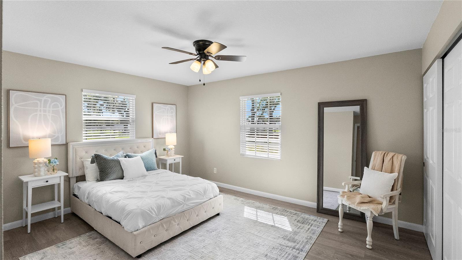 310 MOCCASIN HOLLOW ROAD, Lithia, FL 33547