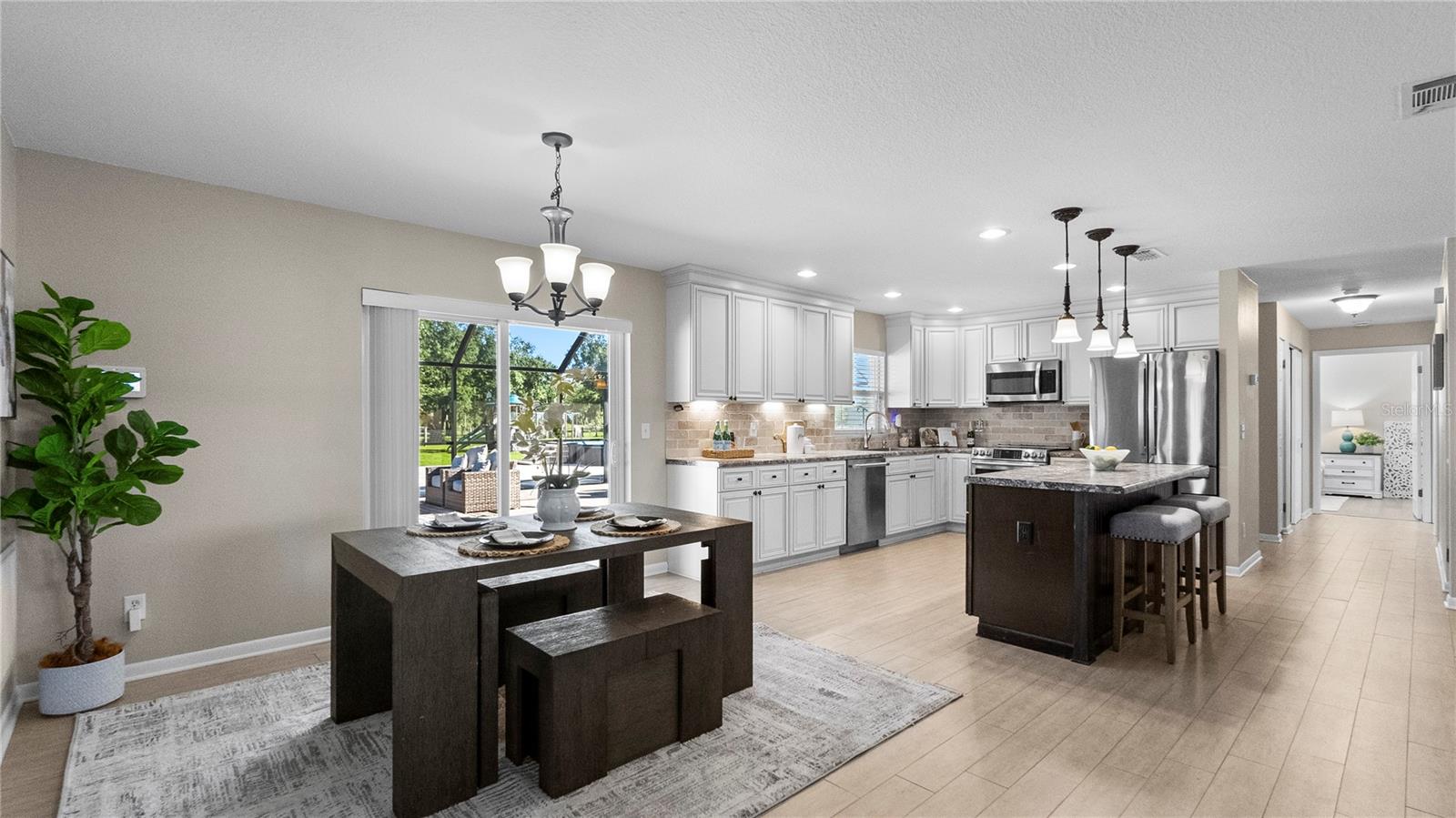 310 MOCCASIN HOLLOW ROAD, Lithia, FL 33547