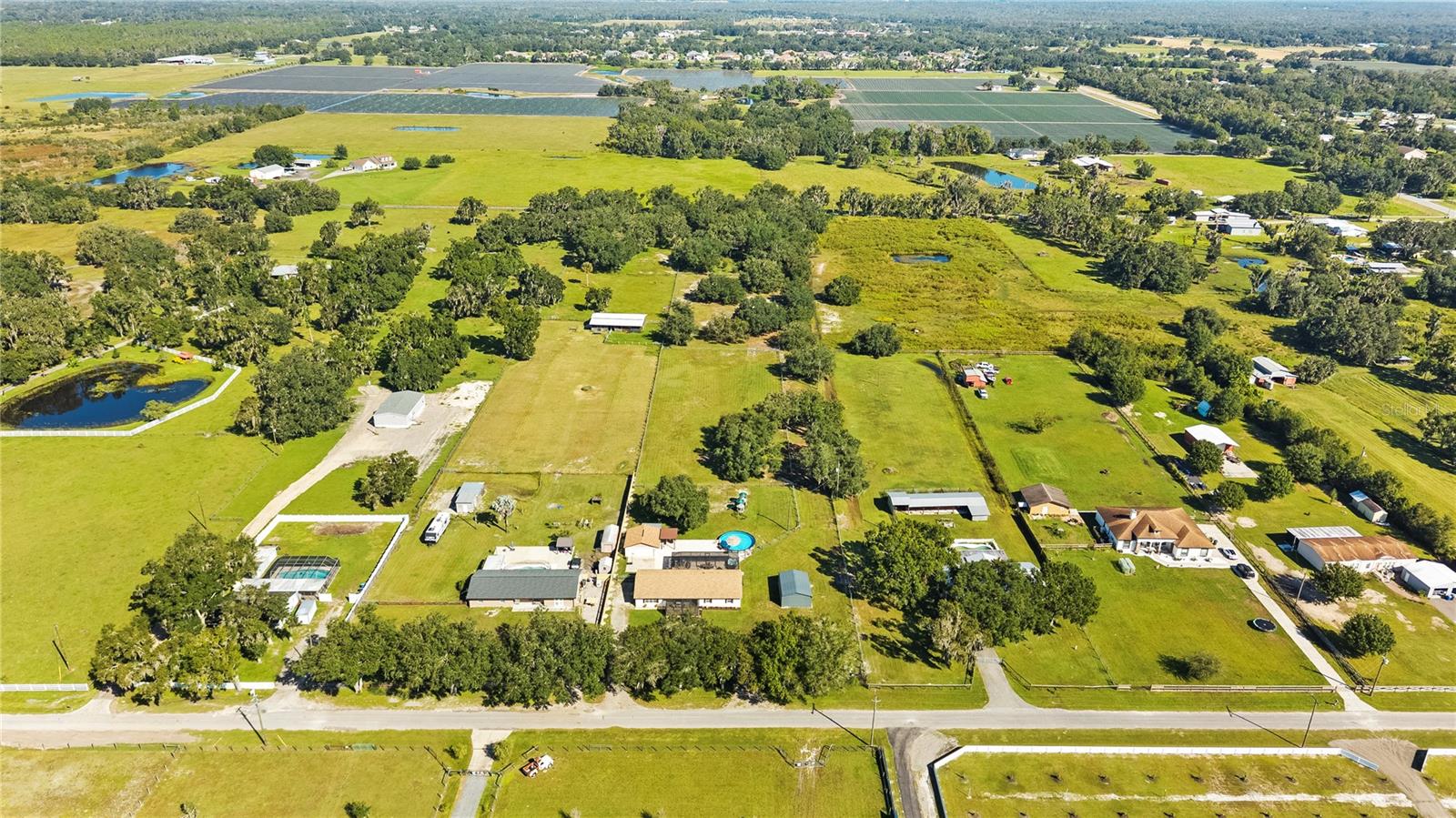 310 MOCCASIN HOLLOW ROAD, Lithia, FL 33547