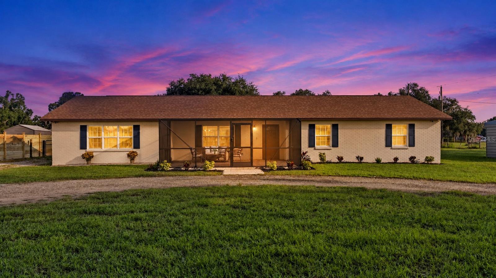 310 MOCCASIN HOLLOW ROAD, Lithia, FL 33547