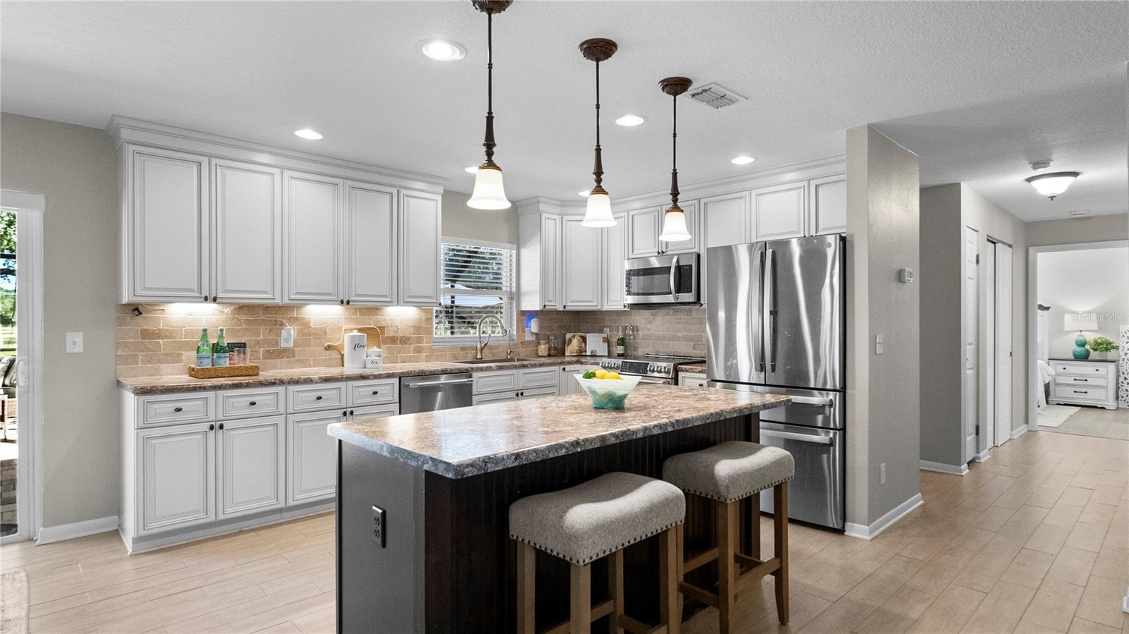 310 MOCCASIN HOLLOW ROAD, Lithia, FL 33547