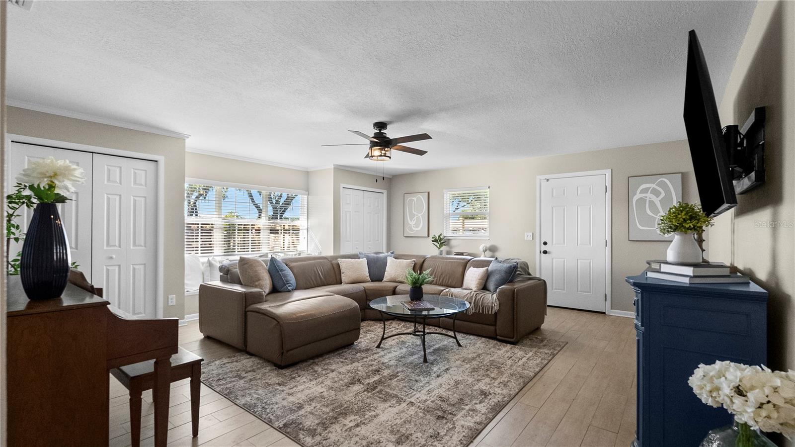 310 MOCCASIN HOLLOW ROAD, Lithia, FL 33547