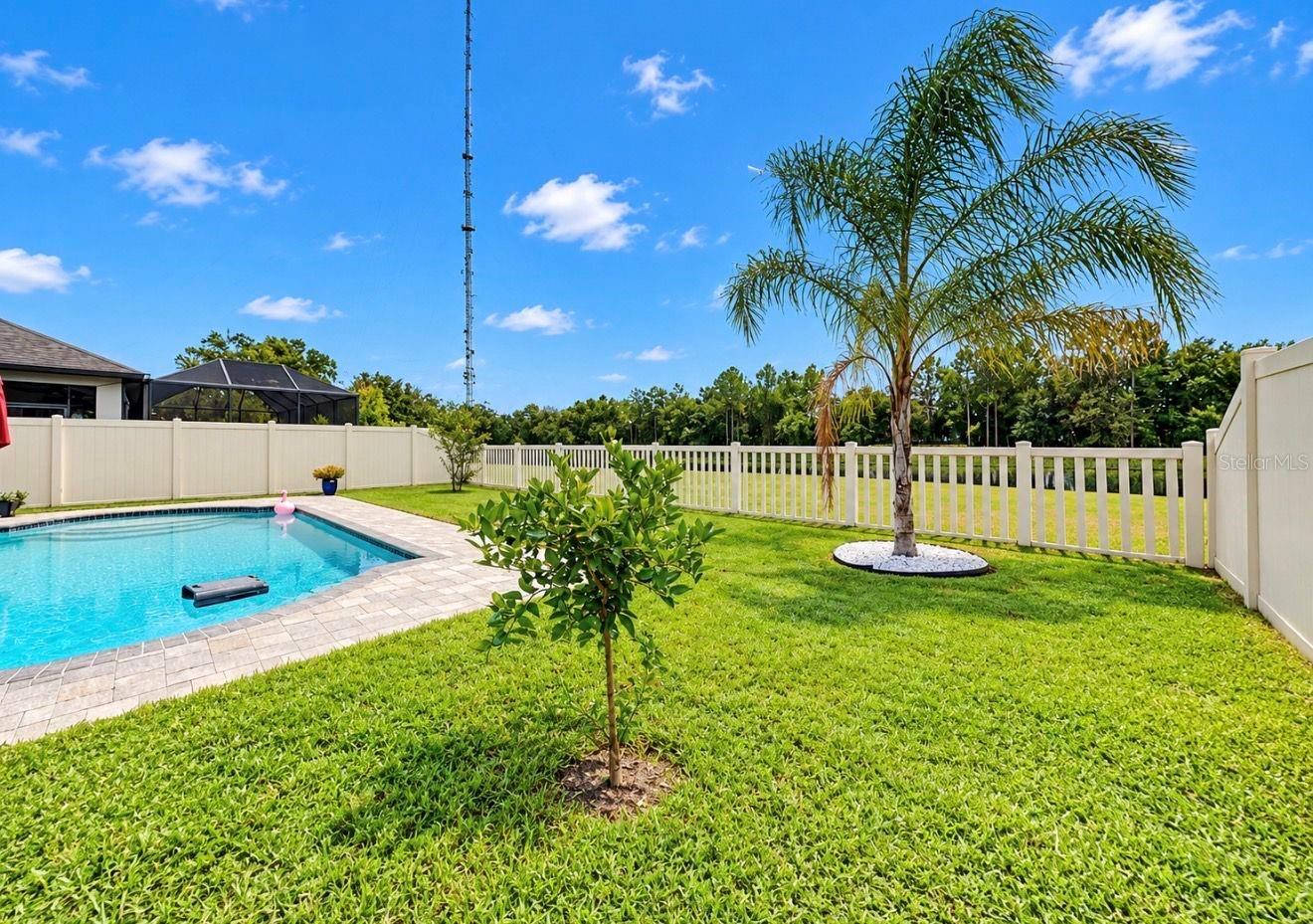 12112 CREEK PRESERVE DRIVE, Riverview, FL 33579