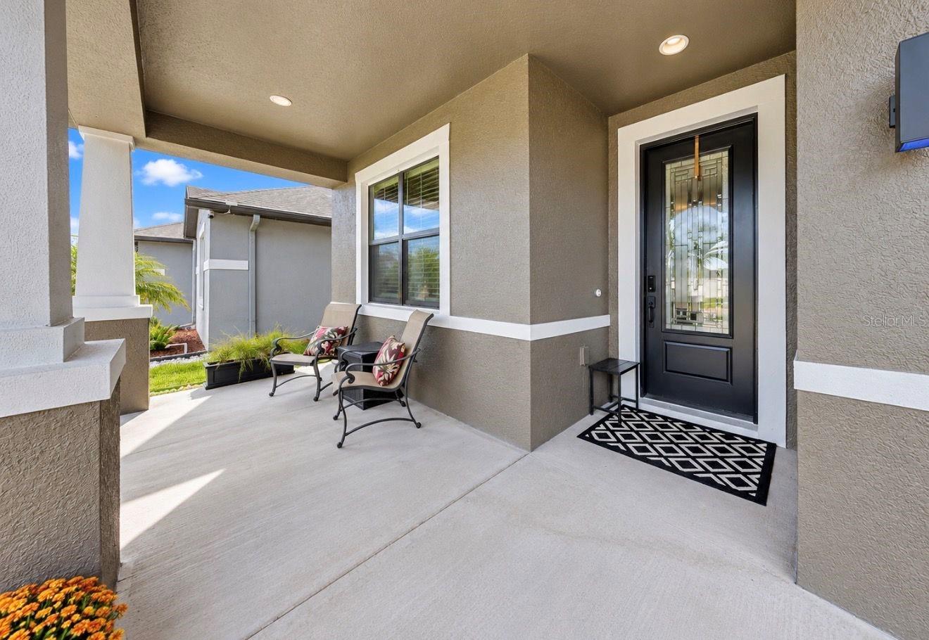 12112 CREEK PRESERVE DRIVE, Riverview, FL 33579
