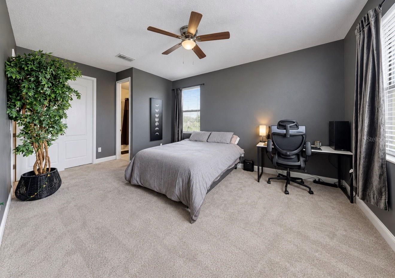 12112 CREEK PRESERVE DRIVE, Riverview, FL 33579