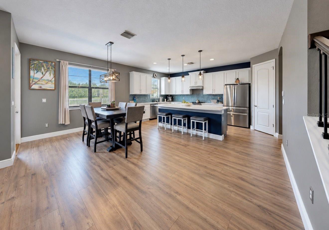 12112 CREEK PRESERVE DRIVE, Riverview, FL 33579